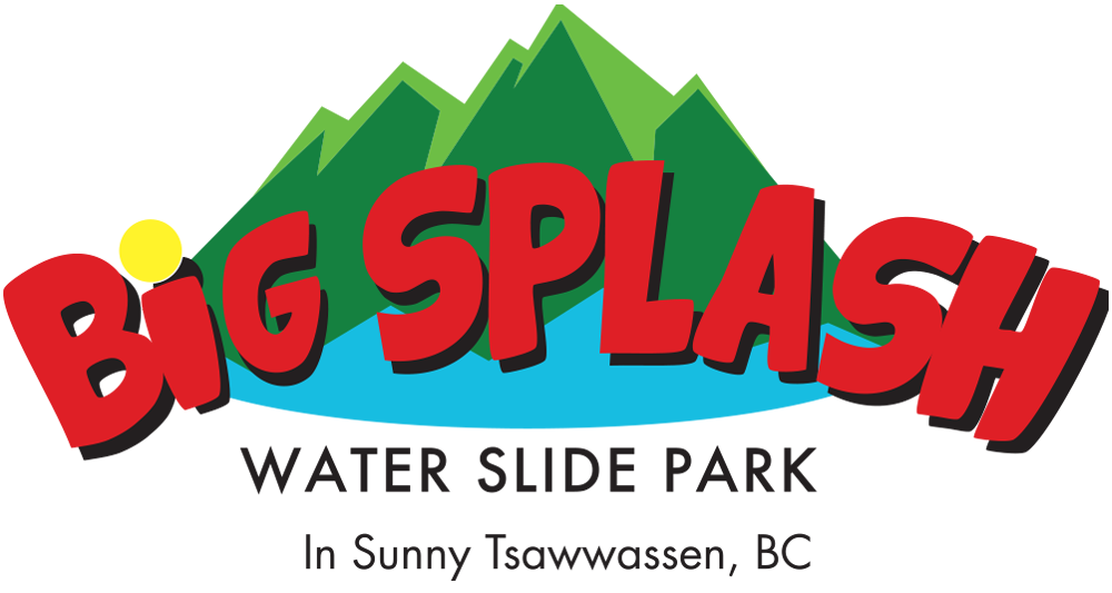 Big Splash