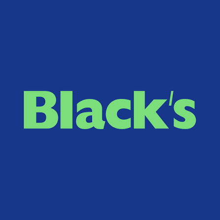 Blacks Photo