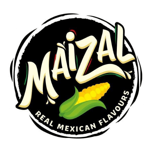 Maizal