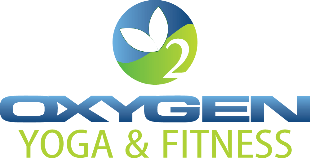 Oxygen Yoga