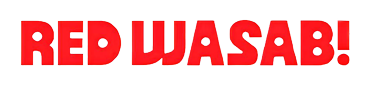 Red Wasabi